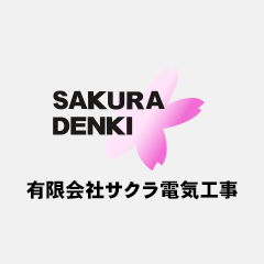apple-touch-icon