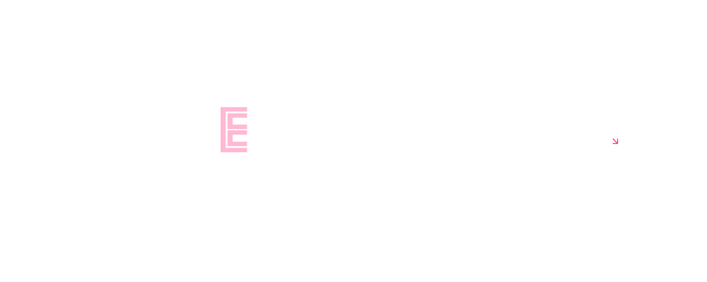 bnrhalf_business_cover
