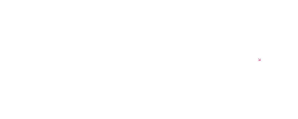 bnrhalf_gaten_cover